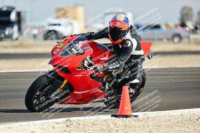media/Feb-15-2025-TrackDaz (Sat) [[1e057f4b71]]/Group C/Session 4 - Turn 8/